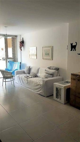 Apartamento À Venda, 173 M² Por R$ 1.580.000,00 - Piratininga - Niterói/rj - Ap31566