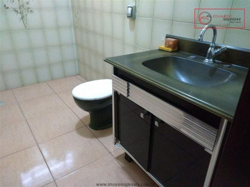 Imagem 22 de 29 de Casas À Venda Em São Paulo/sp - Compre A Sua Casa Aqui! - 1484844