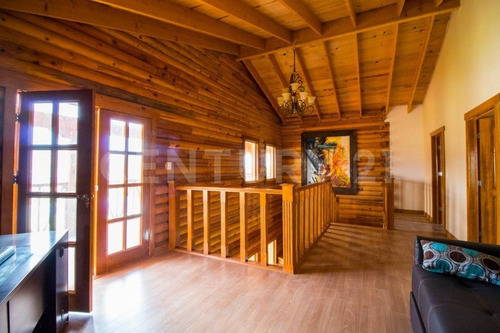 Imagen 9 de 30 de Casas En Venta Villa Los Nogales Ll