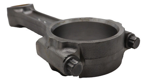 Brazo Biela Motor Elf400 Elf500 Elf600 2010 - 2020