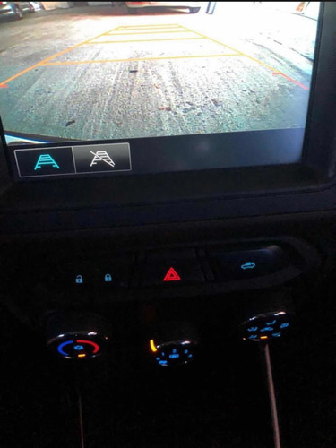 Chevrolet Prisma 1.4 Lt 98cv 2018