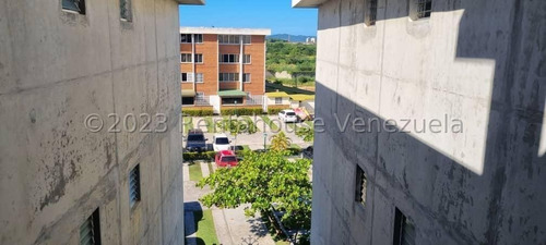 Venta De Apartamento En Higuerote Jg