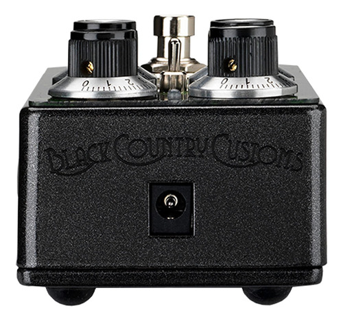 Laney Black Country Customs The Custard Factory Compressor B