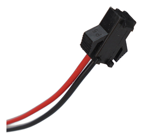 Estudio Del Controlador De Motor Kugoo S1 2 S3 S4 De 8 Pulga