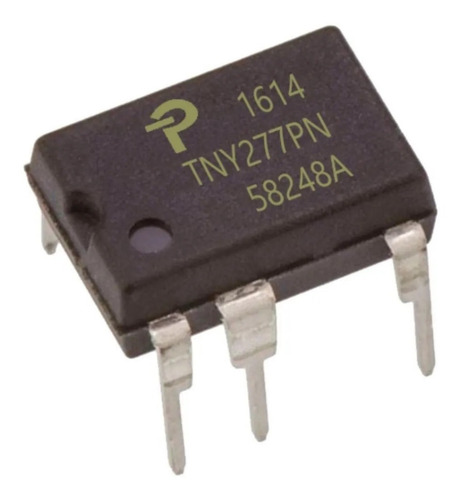Circuito Integrado Tny277pn Ci Dip-7 Imediato