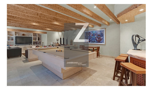Imagen 9 de 17 de Se Vende Casa En Pedregal - Arq. Artigas