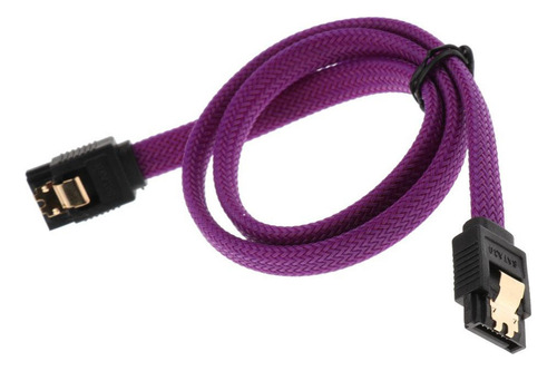/para 2 Cable De Accesorios Cable De 3 De 26awg