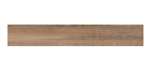 Porcellanato Tabla Lapacho 19x160 1cal Cerro Negro Cuotas