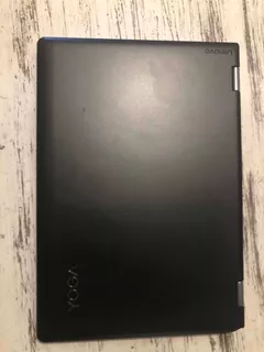 Lenovo Yoga 510 I3