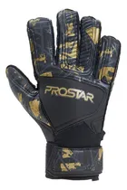 Comprar Guante Arquero Prostar Geogrip Hardground Niños Pro127-1