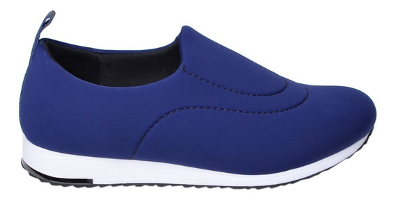 Cumulativo magro senso comum sapatos enfermagem azul marinho - corporatewellness.pt