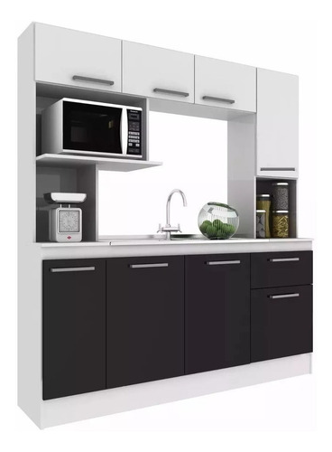 Imagen 6 de 8 de Armador De Muebles, Garantía, Desarmado,reparación, Hogar