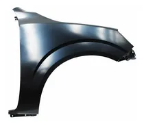 Comprar Guardabarro Delt Der (mold  Interna) Nissan Np300 16- (4x2)