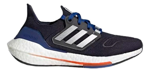 Zapatos adidas Ultraboost 22 Running Originales Caballero