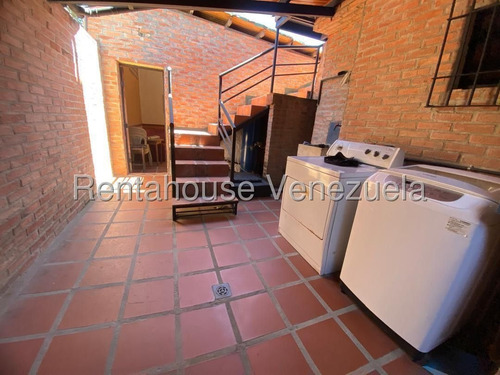 Ls Vende Casa Duplex Terrazas Del Club Hipico