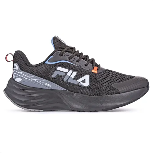 Tênis Masculino Racer Comet Leve Antiderrapante Caminhada