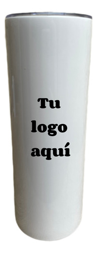 Termo Personalizado