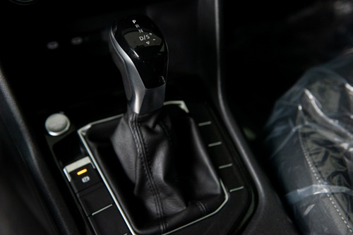 Imagen 14 de 15 de Volkswagen Taos Highline Tiptronic