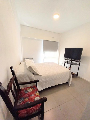 Imagen 14 de 30 de Departamento - Gualeguaychu