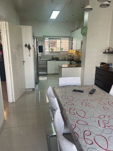 Departamento - Flores