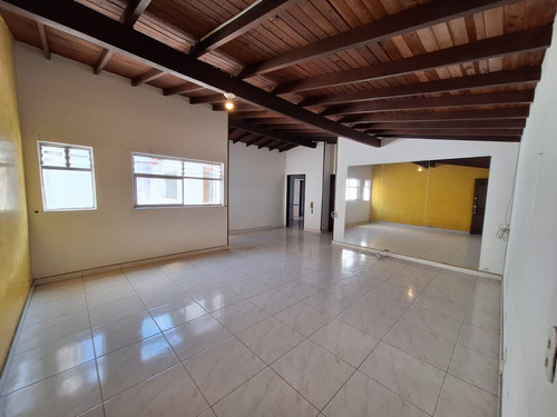 Venta De Apartamento En Prado Centro Medellin