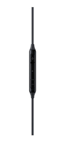 Auricular Samsung In Ear Type-c Negro