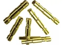 Comprar Tubos Emulsion F9 Cañas Weber Idf Dcoe Ida 40 44 48 Fajs