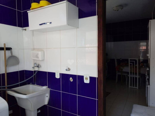 Imagem 13 de 23 de Casa À Venda, 362 M² Por R$ 979.900,00 - Maravista - Niterói/rj - Ca20728