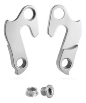 Comprar Gancheira Khsu002F Diamondbacku002F Cubeu002F Caloi Stradu002F Caloi 