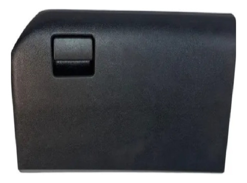 Porta Luvas Toyota Corolla 2015 Á 2019 Original