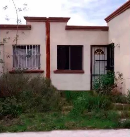 Villa Magna Casa Venta Morelia Michoacan | Metros Cúbicos