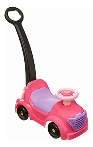 Correpasillos prinsel new arrivals