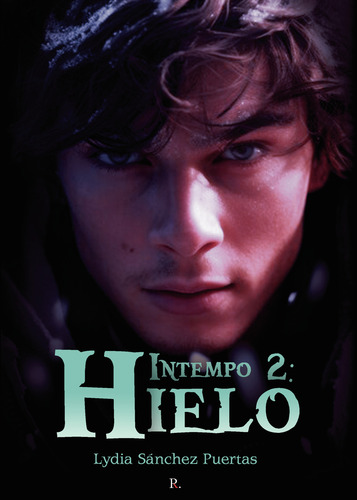Intempo 2: Hielo