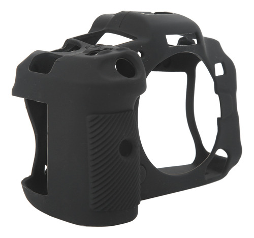 Funda De Silicona Para Cámara Digital R5