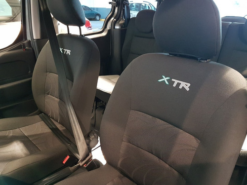 Imagen 12 de 15 de Citroen Berlingo Multispace Hdi Xtr 0km Oferta - Darc Autos