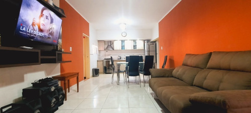 Imagen 6 de 14 de Hermosa Casa 4 Ambientes Con Amplio Fondo Libre En Lanús