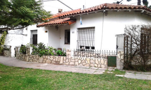 Dueño Vende Chalet @ Acepto $