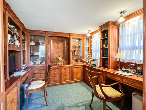 Casa En Venta En Golfer's, Pilar Gba Norte