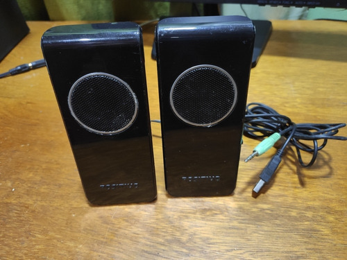 Computador I5, 8gb, 1t, 350w, Windows 10 (Usado)