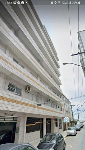 Imagem 13 de 18 de Apartamento Para Venda, 2 Dormitórios, Praia Grande - Praia Grande - 22541