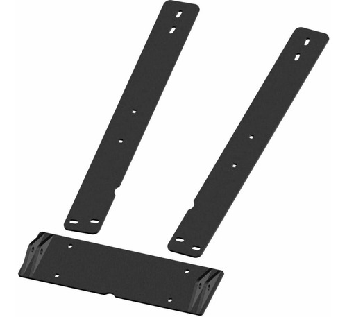 Kfi 105220 Soporte De Arado Para Cabrestante