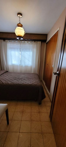 Imagen 19 de 30 de Quinta En Venta Pontevedra 7 Ambientes Pileta