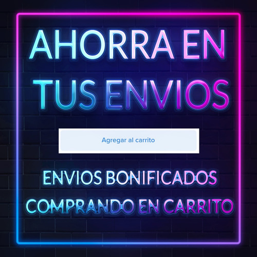 Imagen 5 de 9 de Guante De Microfibra Manopla Para Lavado Premium