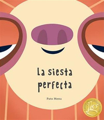 Siesta Perfecta,la - Mena,pato