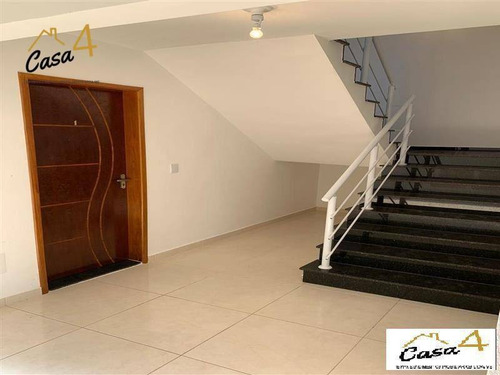 Imagem 6 de 15 de Apartamento Com 2 Dormitórios À Venda, 35 M² Por R$ 175.000,00 - Jardim Penha - São Paulo/sp - Ap0372