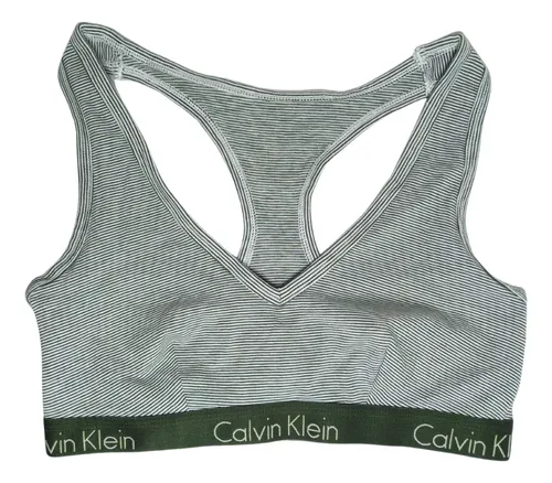 Calvin klein para mujeres best sale