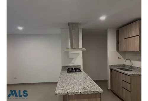 Cesion De Derecho Excelente Ubicación - El Retiro(mls#244923)