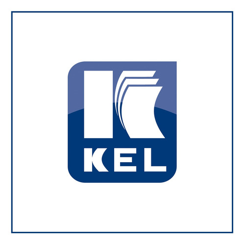 Cambridge  English Advanced 2 - St`s With Key *rev 2015 Kel 