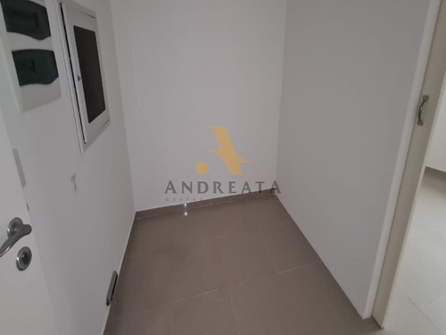 Imagem 6 de 14 de Barra Da Tijuca - Av. Das Americas - Condominio Sunplaza - Ótima Sala Com 33m² Valor De Aluguel R$1.500,00 + Taxas - Loc5459m - 68779076