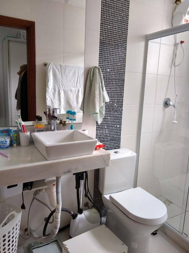 Imagem 19 de 27 de Casa Com 2 Dormitórios À Venda, 150 M² Por R$ 550.000,00 - Piratininga - Niterói/rj - Ca20399
